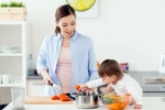 Lactating moms health tips, Lactating moms health, three nutrient packed foods to re energise lactating moms, Palak