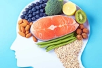 Optimal Brain Function news, Optimal Brain Function nutrients, key nutrients for optimal brain function, Memory loss