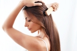 Healthy Hair breaking, Healthy Hair nutrition, nutrition tips for a healthy hair, Hair care