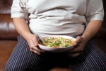 Obesity Health Emergency research, Obesity Health Emergency breaking, obesity is india s next big health emergency, Actor
