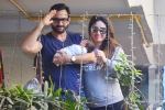 Saif Ali Khan, Saif Ali Khan news, official pic of saif and kareena, Saif and kareena