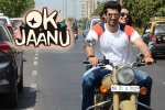 release date, Ok Jaanu official, ok jaanu hindi movie, Aditya roy kapur