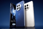OnePlus 13R specifications, OnePlus 13R, oneplus 13r review, Amazing