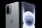 OnePlus 15R leaked videos, OnePlus 15R variants, oneplus 15r surfaces on geekbench, Leaked video OnePlus 15R leaked videos, OnePlus 15R variants, oneplus 15r surfaces on geekbench, Leaked video