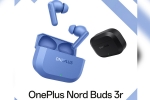 OnePlus Nord Buds 3r sale, OnePlus Nord Buds 3r colours, oneplus nord buds 3r launched in india, Usa