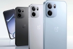 OnePlus Nord CE 6, OnePlus Nord CE 6, oneplus nord ce 6 and nord ce 6 deals in india, Oneplus