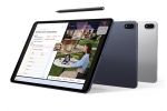 OnePlus Pad 3 sale, OnePlus Pad 3 India, oneplus pad 3 price in india announced, Star
