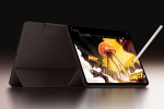 OnePlus Pad 4 variants, OnePlus Pad 4 India sale, oneplus pad 4 india launch date announced, Un panel