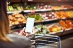 Online Grocery Apps problems, Online Grocery Apps disadvantages, why should you ditch online grocery apps, Environment