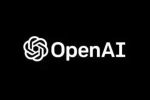 OpenAI Transition latest breaking, OpenAI Transition latest updates, why openai plans transition to public benefit corporation, Creative