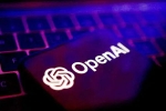 OpenAI new breaking updates, OpenAI latest breaking, openai may charge up to 20 000 a month, Openai