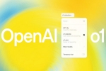 OpenAI o1 breaking, OpenAI o1 India price, openai o1 is here how it works, Sam altman