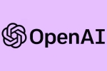 OpenAI layoffs, OpenAI key players, more leadership drama at openai three others leave, Sam altman