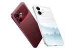 , , oppo f33 and oppo f33 pro india launch confirmed, Whatsapp