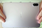 Oppo Pad Mini leaks, Oppo Pad Mini variants, oppo pad mini tipped to feature 144hz oled screen, Tablets