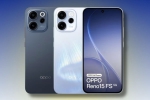 Oppo Reno 15 FS 5G features, Oppo Reno 15 FS 5G launch, oppo reno 15 fs 5g launched with 6 500mah battery, Weight