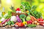 Organic Foods new breaking, experts about Organic Foods, are organic foods really healthy, Farmers