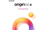 Origin OS 6 IQOO India, Origin OS 6 IQOO, origin os 6 is coming soon to iqoo phones in india, Vivo Origin OS 6 IQOO India, Origin OS 6 IQOO, origin os 6 is coming soon to iqoo phones in india, Vivo