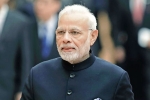 modi news, India, overseas friends of bjp in bid to re elect narendra modi, Sam pitroda