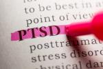 PTSD, PTSD, low fat hormone hikes ptsd risk, Traumatic stress disorder