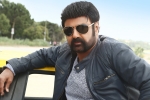 Balakrishna, Paisa Vasool, paisa vasool trailer talk, Gautami