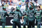 Pakistan, India, pakistan to withdraw from champions trophy, T20 world cup