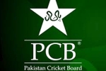 Pak about ICC Champions Trophy 2025, ICC Champions Trophy 2025 schedule, pakistan rejects hybrid model for champions trophy, Pakistan cricket board