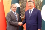 Nuclear Second-Strike Weapon breaking, China about Nuclear Second-Strike Weapon, pakistan wanted sea based nuclear second strike weapon, Russia