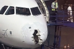 Pakistan Airspace breaking, Pakistan Airspace updates, pakistan rejected indigo pilot s request to use its airspace, Pakistan airspace