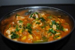 Paneer Korma Recipe, Delicious Paneer and Corn Korma Recipe, delicious paneer and corn korma recipe, Korma