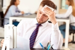 Panic Attack in Public news, Panic Attack in Public medication, how to recognise a panic attack in public, More