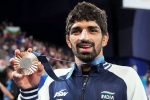 Aman Sehrawat history, Aman Sehrawat record, paris olympics 2024 aman sehrawat wins bronze in wrestling, Olympics 2024