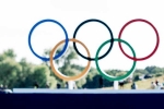 Paris olympics 2024, Men's hockey semi final match, day 10 paris olympics updates, Semi final