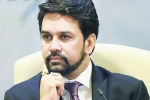 twitter, panel summons twitter, parliamentary panel asks twitter to address issues on real time basis, Parliamentary panel twitter, panel summons twitter, parliamentary panel asks twitter to address issues on real time basis, Parliamentary panel