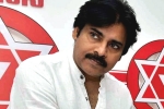 Pawan Kalyan, Pawan Kalyan updates, pawan kalyan tested negative for coronavirus, Tirupati