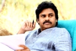 Pawan Kalyan new projects, People Media Factory, pawan kalyan creative works to produce 15 films, Pawan kalyan creative works