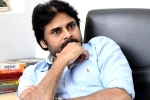 Sai Dharam Tej, Pawan Kalyan upcoming film, pawan kalyan to announce one more remake, Dvv danayya