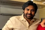 Pawan Kalyan new movies, Pawan Kalyan new film, pawan kalyan to repeat his director again, Vinodhaya sitham