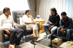 Pawan Kalyan new films, Pawan Kalyan paycheque, pawan kalyan hikes his fee, Gabbar sin