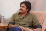 Pawan Kalyan next movies, Pawan Kalyan films, pawan kalyan to shoot for simultaneous projects, N shiva kumar Pawan Kalyan next movies, Pawan Kalyan films, pawan kalyan to shoot for simultaneous projects, N shiva kumar