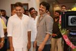 Sharat Marar, Pawan Kalyan, sj surya walks out of pawan s film, Sardaar gabbar singh Sharat Marar, Pawan Kalyan, sj surya walks out of pawan s film, Sardaar gabbar singh
