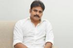 Pawan Kalyan updates, Pawan Kalyan next film, pawan s fans worried about his upcoming films, Vedalam Pawan Kalyan updates, Pawan Kalyan next film, pawan s fans worried about his upcoming films, Vedalam