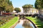 Perpignan Mediterranee guide, Perpignan Mediterranee best tour package, complete guide to perpignan mediterranee in france, Hungry