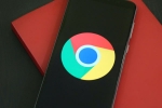 Perplexity and Google Chrome latest update, Perplexity for Google Chrome, perplexity reportedly offers to buy google chrome, Perplexity