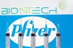 Pfizer-BioNTech, Bahrain, pfizer biontech vaccine approved by bahrain, Biontech