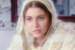 Phillauri latest, Phillauri release date, phillauri trailer talk, Nh10 Phillauri latest, Phillauri release date, phillauri trailer talk, Nh10