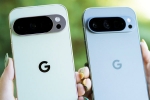 Google Pixel battery drain resolution, Google Pixel feature, pixel users report severe battery drain after latest update, Airplane