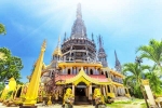 Places for Indians in September without visa, Places for Indians in September e visa, cool places for indians to visit without visa in september, Culture