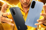 Poco C81 prices, Poco C81, poco c81 launched in india with 6 300mah battery, Late 30 s