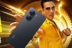 Poco C81 and Poco C81x, Poco C81 and Poco C81x specifications, poco c81 and poco c81x to be launched in india, India and uk Poco C81 and Poco C81x, Poco C81 and Poco C81x specifications, poco c81 and poco c81x to be launched in india, India and uk